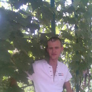 ,   , 39 ,   ,   , c 
