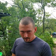  ,   , 38 ,   