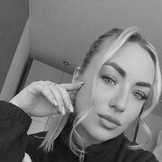 ���������� �����-���������, ���������