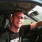 ���������� ������-�������, ������� ����, 33