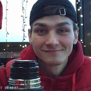  ,   Nikita, 23 ,   ,   