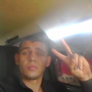  --,   , 37 ,   ,   , c , 