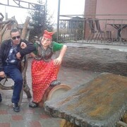 ���������� �������, ���� ������� ����, 57 ���, ������������ ��� ������, ����� � ���������, c�������� ���������, ���������