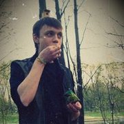 ���������� �����, ���� ������� ����, 34 ����, ������������ ��� ������, ����� � ���������, c�������� ���������