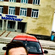 ,   Dan, 26 ,   