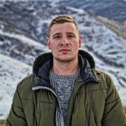  ,   , 28 ,   ,   