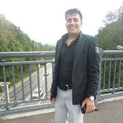 ���������� ������, ���� ������� Taylan, 43 ����, ������������ ��� ������, ����� � ���������, c�������� ���������