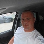  -,   , 39 ,   ,   , c 