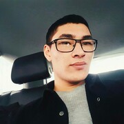  ,   Abulhair, 27 ,   ,   , c , 