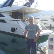  Basaid,  Arif, 46