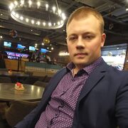  ,   , 27 ,     , c 