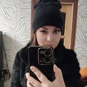  ,   , 34 ,     , c 
