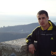  ,  Sergey, 43