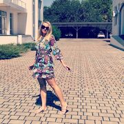 ���������� ������, ���� ������� �����, 36 ���, ������������ ��� ����� � ���������, ���������