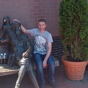 ���������� �����������, ���� ������� ������, 44 ����, ������������ ��� c�������� ���������