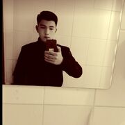 ���������� �������, ���� ������� ������, 26 ���, ������������ ��� ������, ����� � ���������