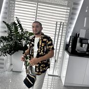  -,   , 27 ,   ,   , c , 