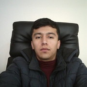  ,   ANVAR, 28 ,   ,   , c 