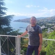   ,   , 43 ,     , c 