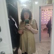 ���������� �����������, ���� ������� ���������, 44 ����, ������������ ��� c�������� ���������