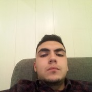  ,   , 28 ,  