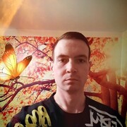  ,   , 30 ,   , 