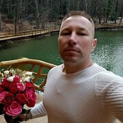 ���������� �����������, ���� ������� �������, 40 ���, ������������ ��� ����� � ���������, c�������� ���������