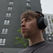 ���������� ������, ���� ������� ����, 31 ���, ������������ ��� ������