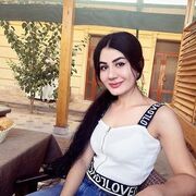  ,   Darya, 29 ,   ,   