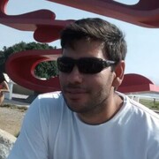  Agueda,   Daniel, 44 ,   ,   