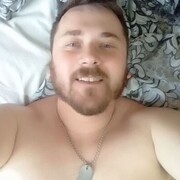 ���������� �������, ������� ������, 36