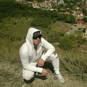 ���������� �������, ���� ������� ������, 43 ����, ������������ ��� ������, ����� � ���������, c�������� ���������, ���������