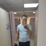 ,   Andrey, 37 ,   ,   , c 