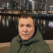  ,   , 41 ,     , c , 