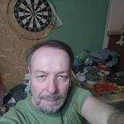  ,   , 63 ,  