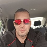  ,   Alexander, 41 ,     , c 