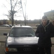 ���������� �����, ���� ������� �������, 30 ���, ������������ ��� ������, ����� � ���������, c�������� ���������