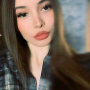 ���������� �����, ������