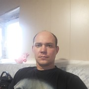 ���������� ��������, ���� ������� �������, 37 ���, ������������ ��� ������, ����� � ���������, c�������� ���������