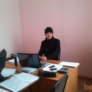  ,   Erzhik, 34 ,   ,   , c 