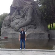 ���������� ���������, ���� ������� ��������, 40 ���, ������������ ��� ������, ����� � ���������, c�������� ���������