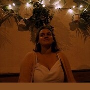  ,  , 25