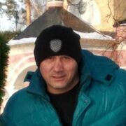 ���������� ������, ���� ������� ������, 53 ����, ������������ ��� ����� � ���������