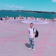  ,   , 25 ,   ,   