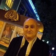  ,   , 58 ,   ,   , c 