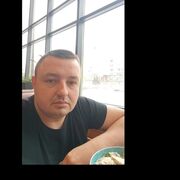  ,   , 42 ,   ,   , c , 