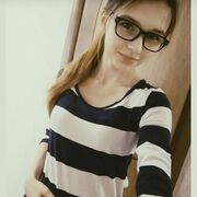  --,   , 27 ,   ,   