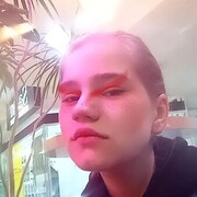  ,  , 22