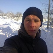  ,  Andrey, 27