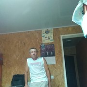  ,   Nicolai, 56 ,  